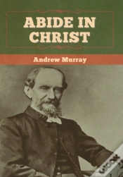 Capa do artigo Abide In Christ
