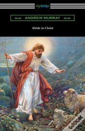 Capa do artigo Abide In Christ