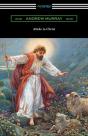 Abide In Christ - Preview
