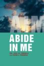 Abide In Me: Aim - Preview