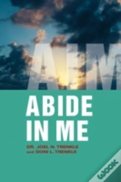 Capa do artigo Abide In Me: Aim