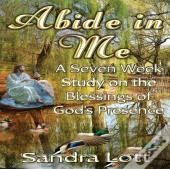 Abide In Me Bible Study