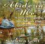 Abide In Me Bible Study - Preview