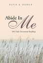 Abide In Me - Preview