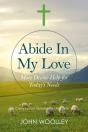 Abide In My Love - Preview