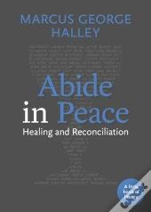 Abide In Peace