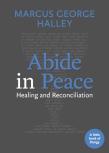 Abide In Peace