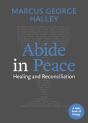 Abide In Peace - Preview
