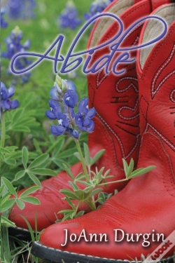 Capa do artigo Abide