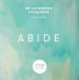 Abide - Preview