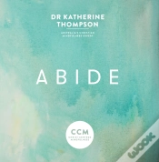 Capa do artigo Abide