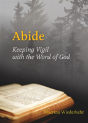 Abide - Preview