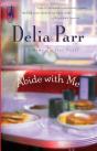 Abide With Me - Preview