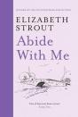 Abide With Me - Preview