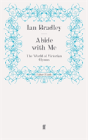 Abide With Me - Preview