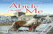 Abide With Me