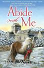 Abide With Me - Preview