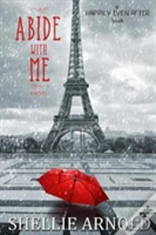 Capa do artigo Abide With Me