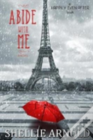 Abide With Me