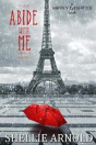 Abide With Me - Preview