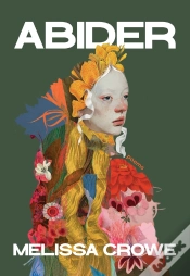 Capa do artigo Abider