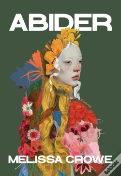Capa do artigo Abider