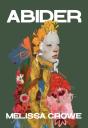 Abider - Preview