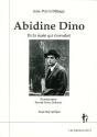 Abidine Dino ; Ou La Main Qui S'Envole - Preview