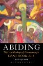 Abiding - Preview