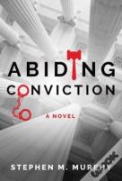 Abiding Conviction