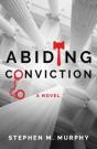 Abiding Conviction - Preview
