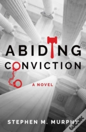 Capa do artigo Abiding Conviction