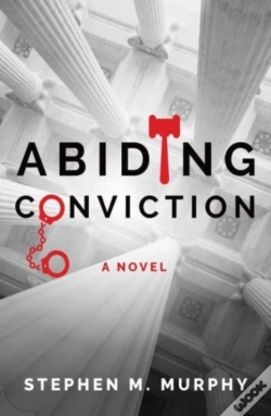 Capa do artigo Abiding Conviction