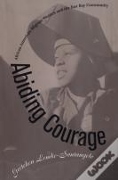 Abiding Courage