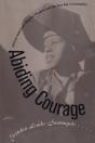 Abiding Courage - Preview