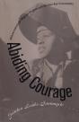 Abiding Courage - Preview