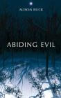 Abiding Evil - Preview