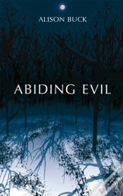 Capa do artigo Abiding Evil