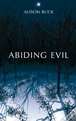 Capa do artigo Abiding Evil