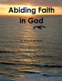 Abiding Faith In God - Preview