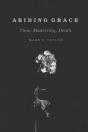 Abiding Grace - Preview