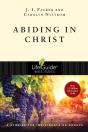 Abiding In Christ - Preview