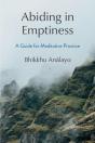 Abiding In Emptiness - Preview