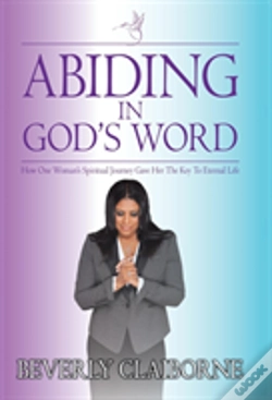 Capa do artigo Abiding In God'S Word
