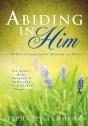 Abiding In Him - Preview