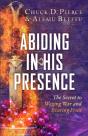 Abiding In His Presence - Preview