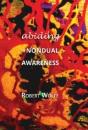 Abiding In Nondual Awareness: Exploring - Preview