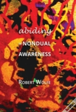 Capa do artigo Abiding In Nondual Awareness: Exploring