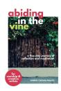 Abiding In The Vine - Preview