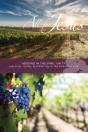 Abiding In The Vine - Preview